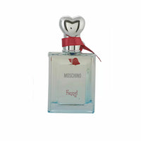 Damenparfüm Moschino EDT
