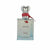 Damenparfüm Moschino EDT