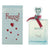 Damenparfüm Moschino FUN12 EDT