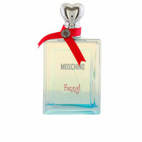 Damenparfüm Moschino EDT