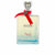 Damenparfüm Moschino EDT