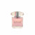 Damenparfüm Versace EDT