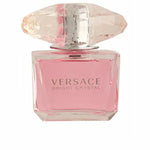 Damenparfüm Versace EDT