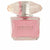 Damenparfüm Versace EDT
