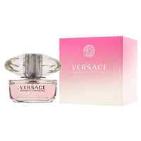 Deospray Versace Bright Crystal 50 ml