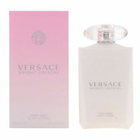 Körperlotion Versace Bright Crystal 200 ml Bright Crystal