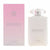 Körperlotion Versace Bright Crystal 200 ml Bright Crystal