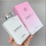 Körperlotion Versace Bright Crystal 200 ml Bright Crystal
