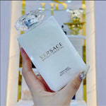 Körperlotion Versace Bright Crystal 200 ml Bright Crystal