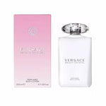 Körperlotion Versace Bright Crystal 200 ml Bright Crystal