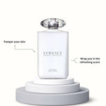Körperlotion Versace Bright Crystal 200 ml Bright Crystal
