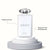 Körperlotion Versace Bright Crystal 200 ml Bright Crystal