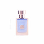 Herrenparfüm Versace TP-8011003813070_Vendor EDT