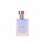 Herrenparfüm Versace TP-8011003813070_Vendor EDT