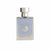 Herrenparfüm Versace TP-8011003813070_Vendor EDT