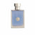 Herrenparfüm Versace TP-8011003813070_Vendor EDT
