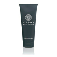 Aftershave-Balsam Versace 100 ml