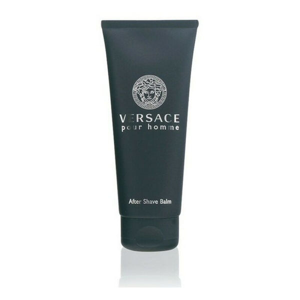Aftershave-Balsam Versace 100 ml