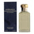 Herrenparfüm Versace 8015150274166 EDT 100 ml