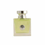 Damenparfüm Versace EDT