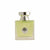 Damenparfüm Versace EDT