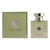 Damenparfüm Versace EDT