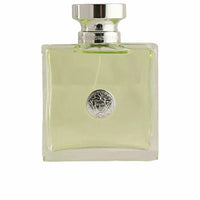 Damenparfüm Versace EDT