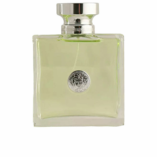 Damenparfüm Versace EDT
