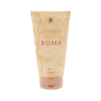 Duschgel Laura Biagiotti Roma 150 ml