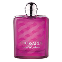 Damenparfüm Trussardi EDP Sound of Donna 30 ml