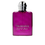Damenparfüm Trussardi Sound Of Donna EDP 30 ml