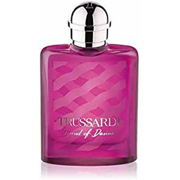 Damenparfüm Trussardi Sound Of Donna EDP 30 ml