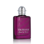 Damenparfüm Trussardi Sound Of Donna EDP 30 ml