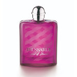 Damenparfüm Sound of Donna Trussardi EDP EDP