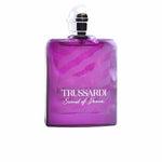 Damenparfüm Sound of Donna Trussardi EDP EDP