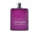 Damenparfüm Sound of Donna Trussardi EDP EDP