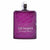 Damenparfüm Sound of Donna Trussardi EDP EDP