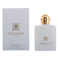 Damenparfüm Trussardi EDP Donna 100 ml