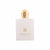 Damenparfüm Donna Trussardi EDP EDP