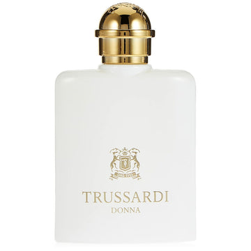 Damenparfüm Trussardi EDP Donna 50 ml