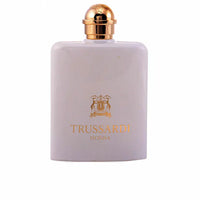 Damenparfüm Donna Trussardi EDP EDP