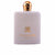 Damenparfüm Donna Trussardi EDP EDP