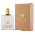 Damenparfüm Trussardi Delicate Rose EDT 30 ml