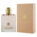 Damenparfüm Trussardi EDT 50 ml