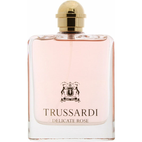 Damenparfüm Trussardi EDT 50 ml