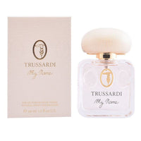 Damenparfüm Trussardi My Name EDP 50 ml