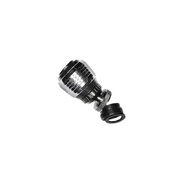 Belüfter Metaltex Filter für wasserhahn 5,5 cm