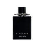 Damenparfüm John Richmond Black Metal EDP 100 ml