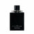 Damenparfüm John Richmond Black Metal EDP 100 ml