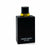 Unisex-Parfüm John Richmond Unknown Pleasures Acid Bomb EDP 100 ml